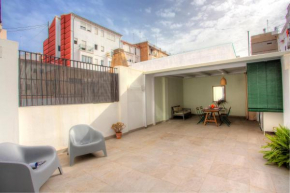 SingularStays Cuba